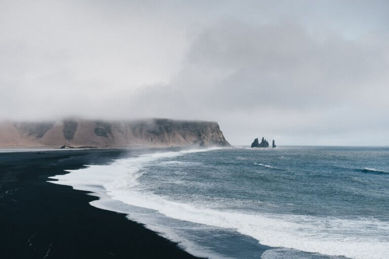 ביטוח נסיעות לאיסלנד